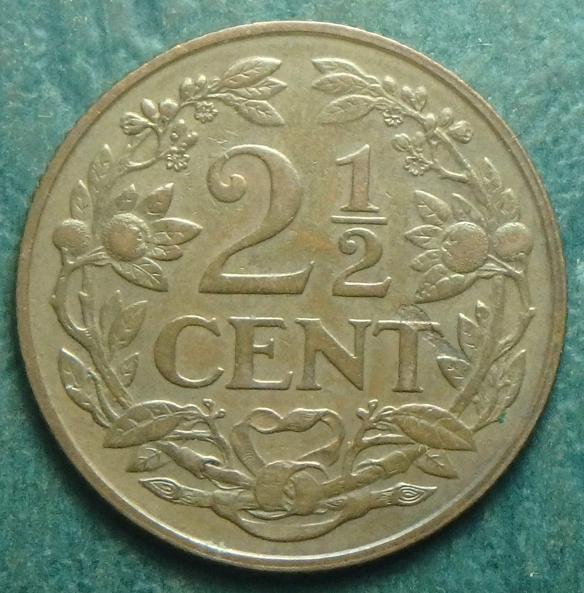 1915 NL 2 1-2 c rev (2).JPG