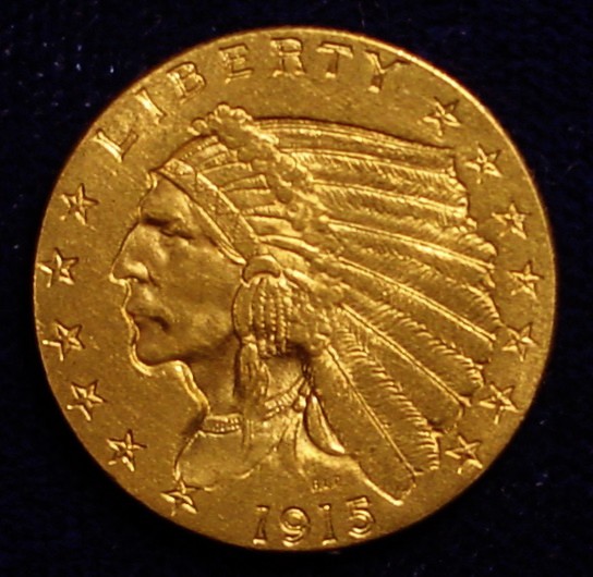 1915 O.jpg