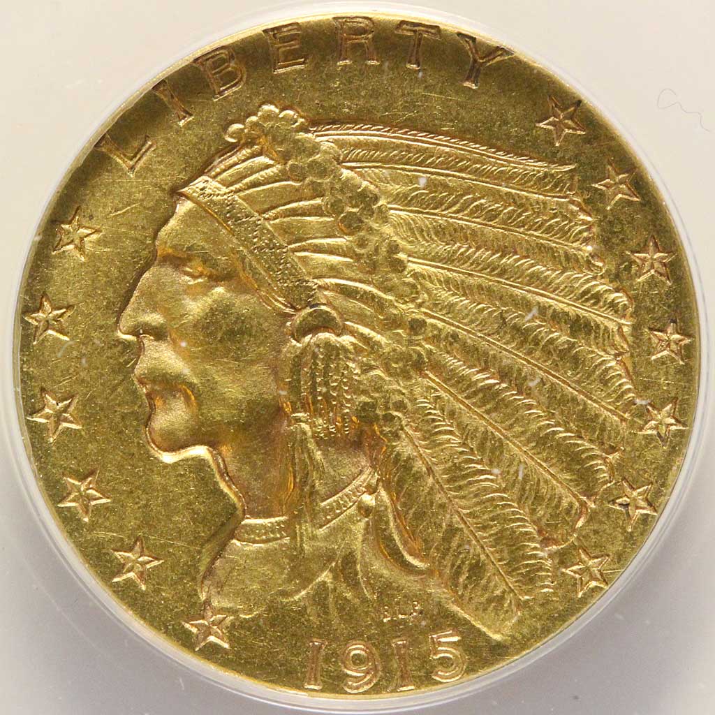1915-obv.jpg