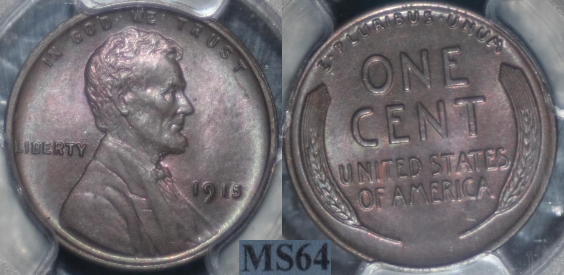 1915-OBV.JPG