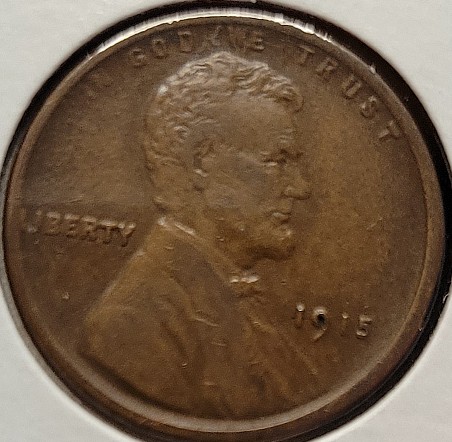 1915 P cent obv.jpg