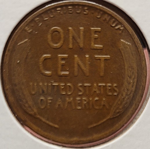 1915 P cent rev.jpg