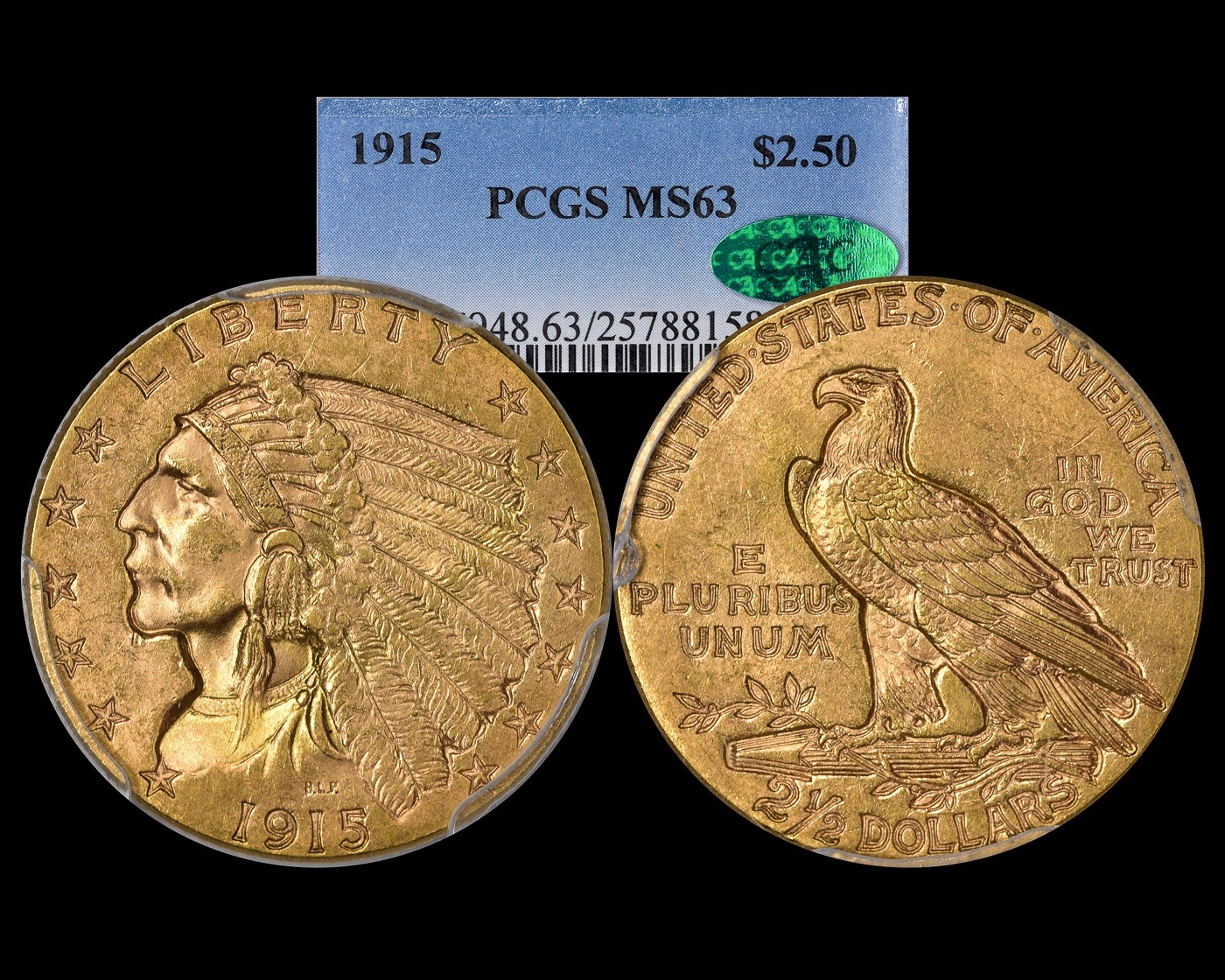 1915-p63.jpg