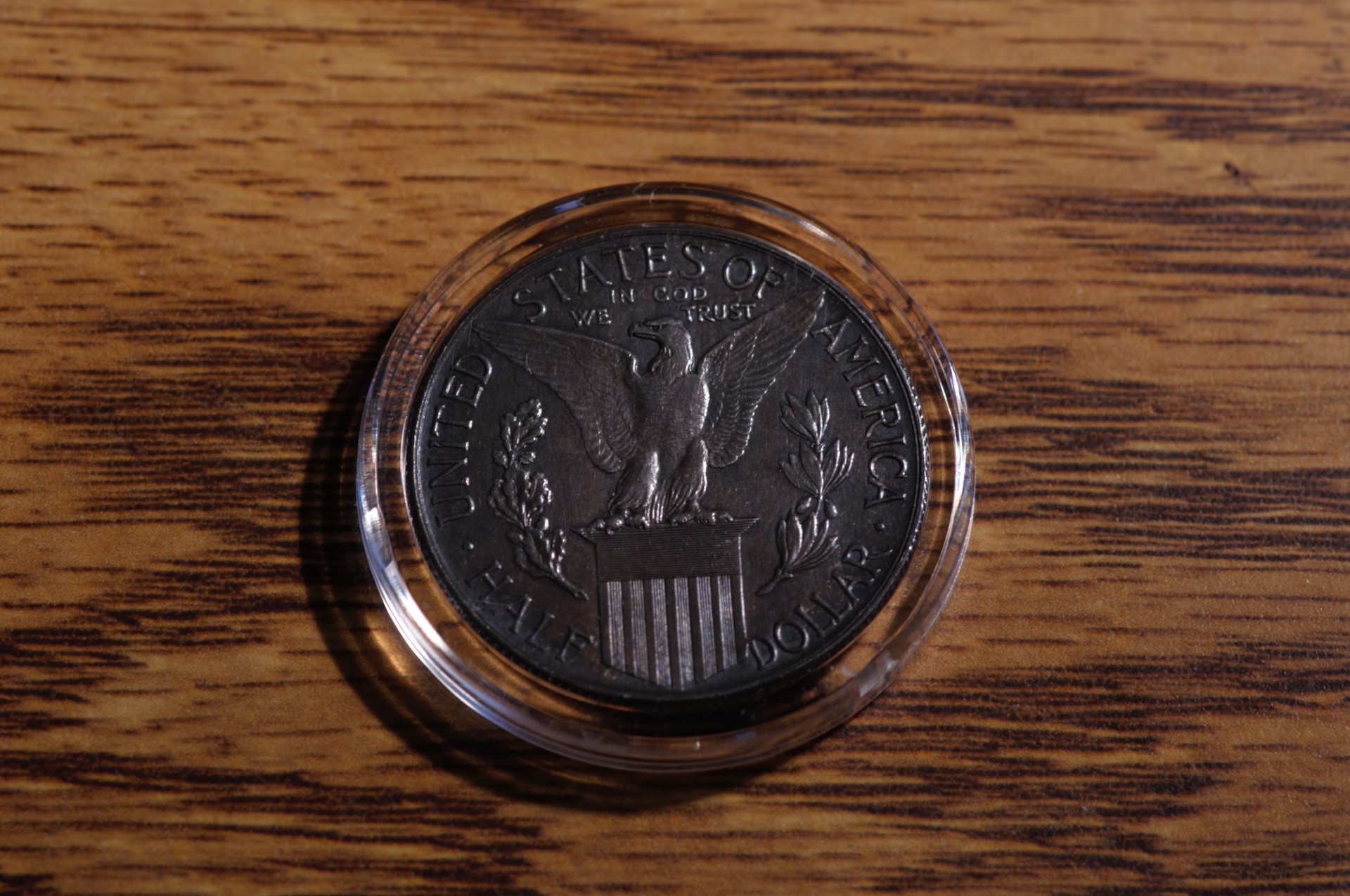 1915 Pan Pac rev bare.jpg