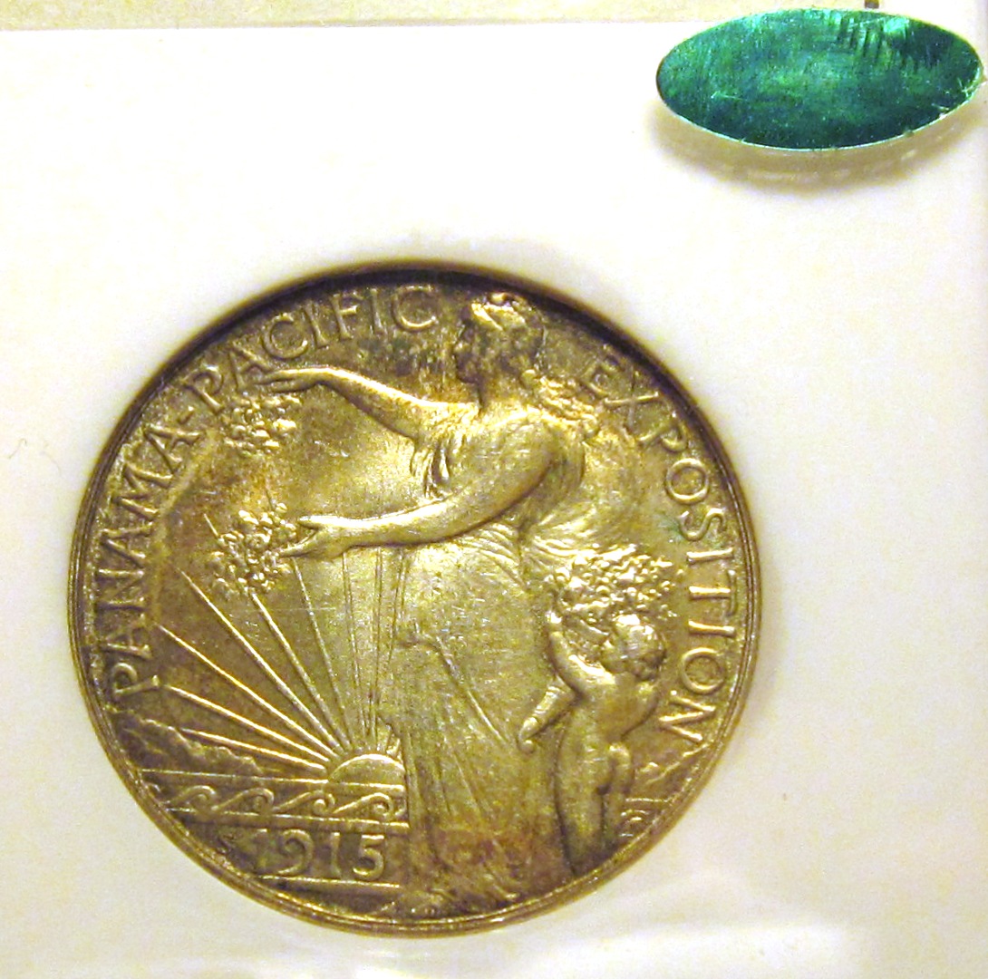 1915 Pan Pac with green bean.jpg