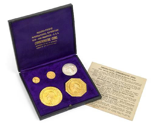 1915-Panama-Pacific-coin-set-in-case.jpg