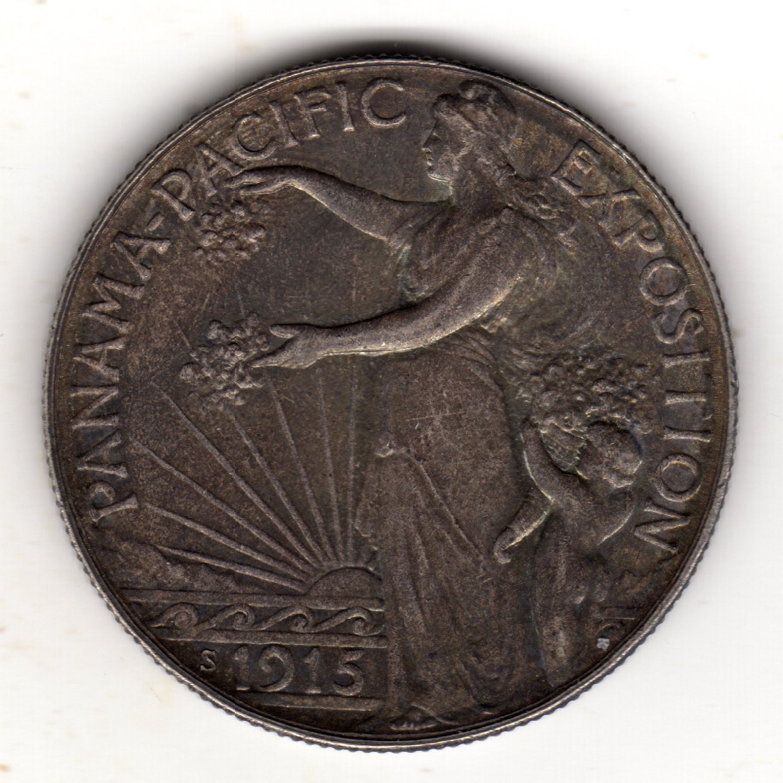 1915 Panama Pacific OBVERSE.jpg