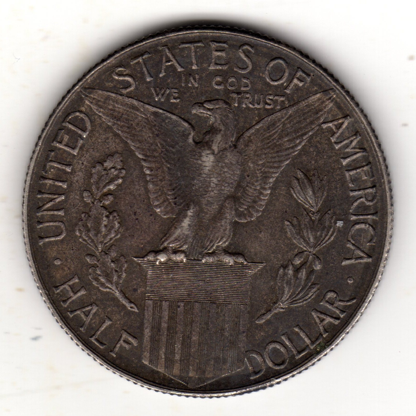 1915 Panama Pacific REVERSE.jpg