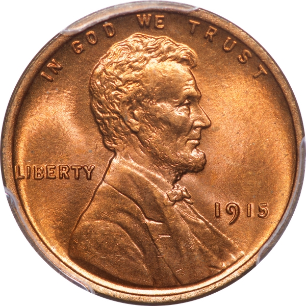 1915 PCGS 66RD obv.jpg