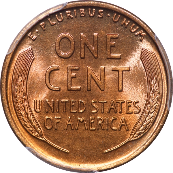 1915 PCGS 66RD rev.jpg