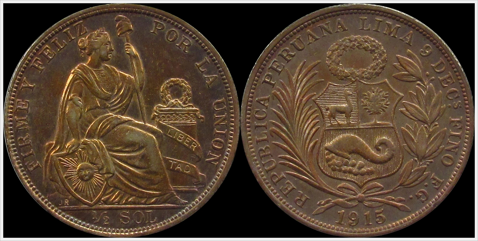 1915 Peru half Sol.jpg