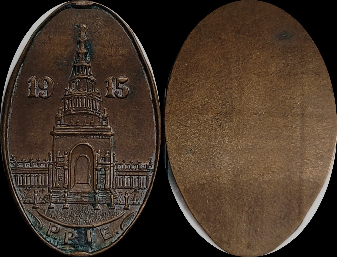 1915 ppie 3.jpg