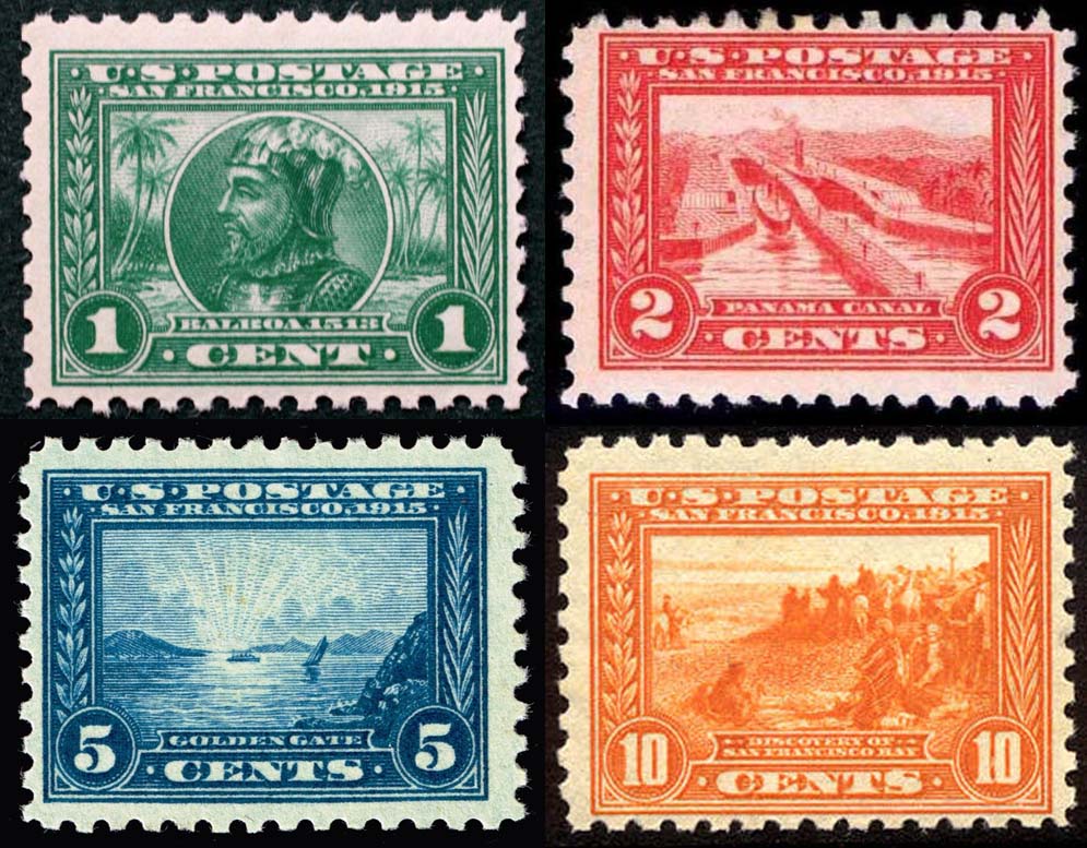 1915 PPIE stamps.jpg
