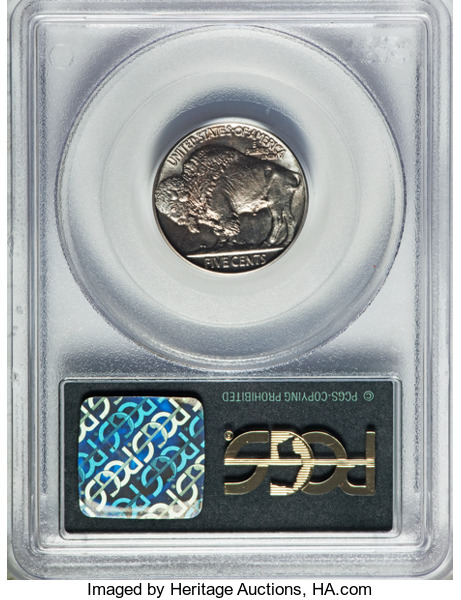 1915 pr65 rev.jpg