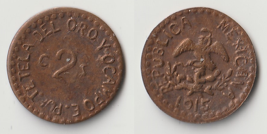 1915 puebla 2 centavos.jpg