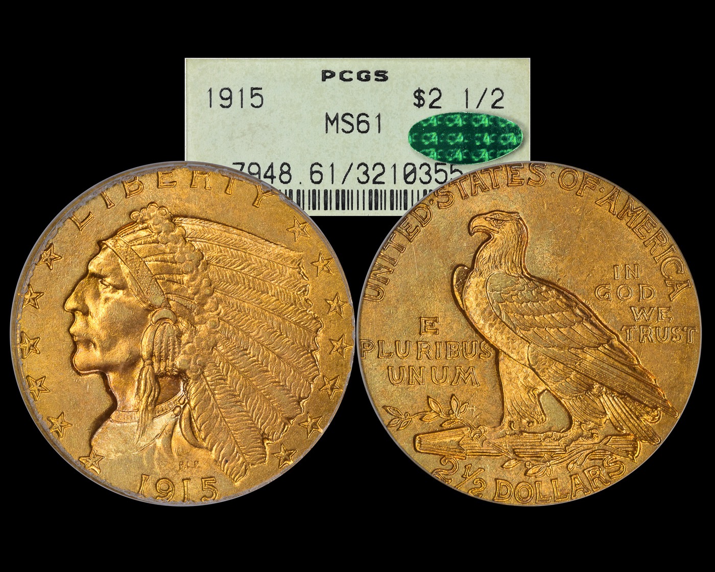 1915 QE MS61.jpg