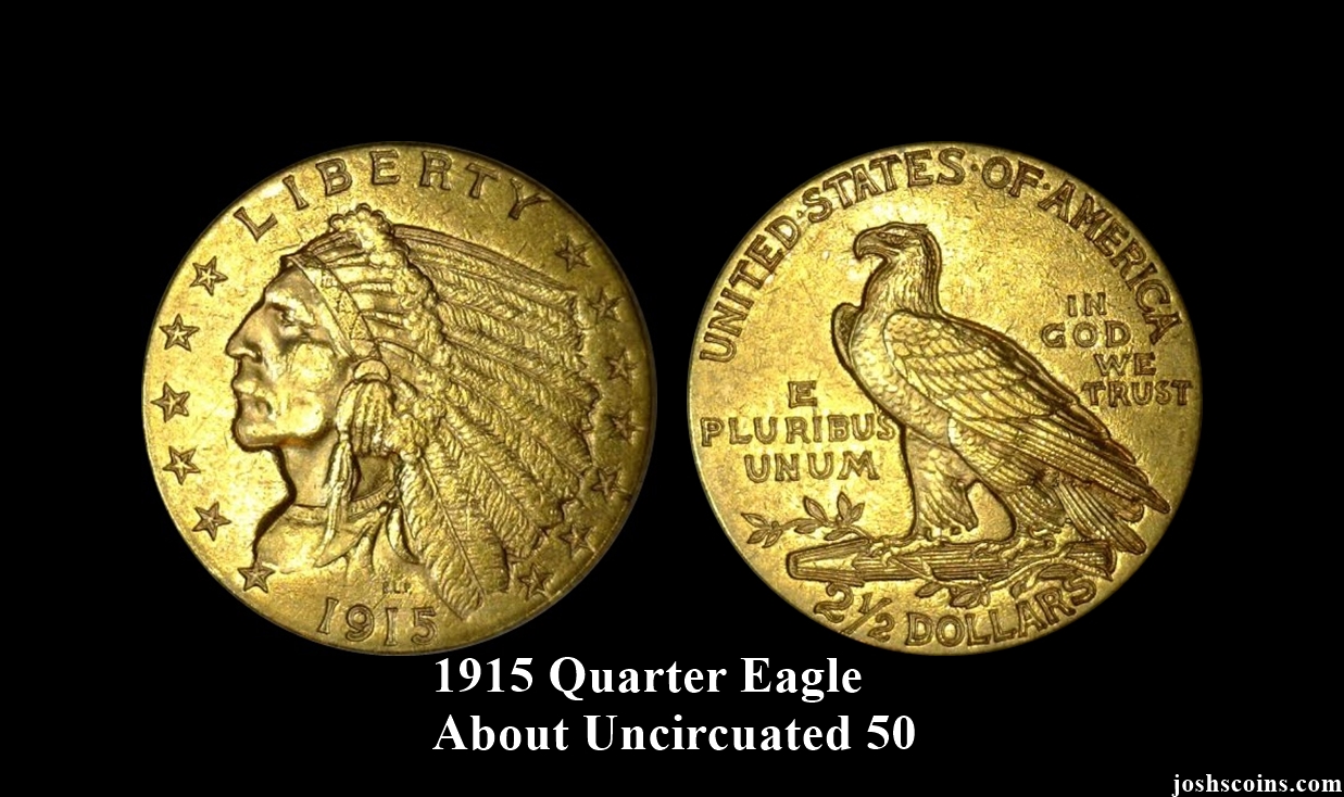 1915 quarter Eagle.jpg