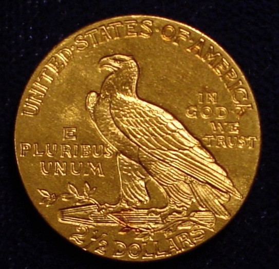 1915 R.jpg