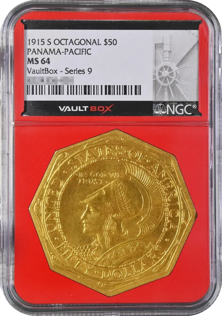 1915-S-50-Octagonal-Pan-Pac-NGC-MS64-copy-768x1096.jpg