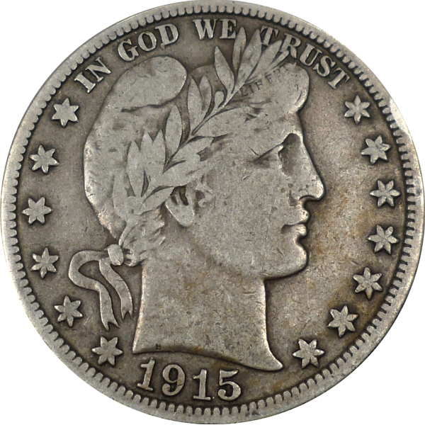 1915 S 50C Obv.jpg