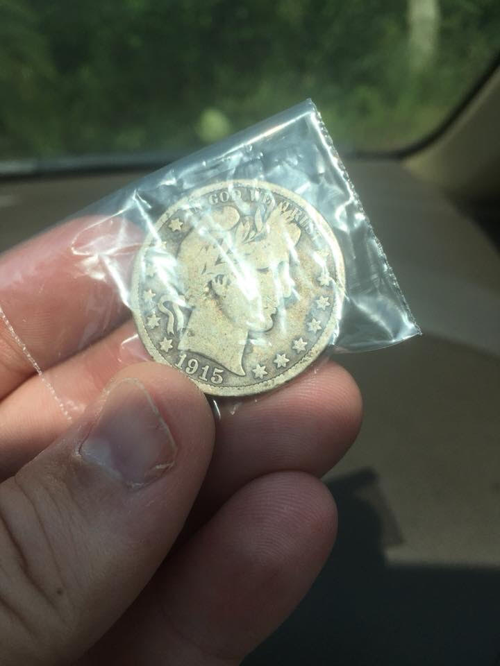 1915-S Barber Half.jpg