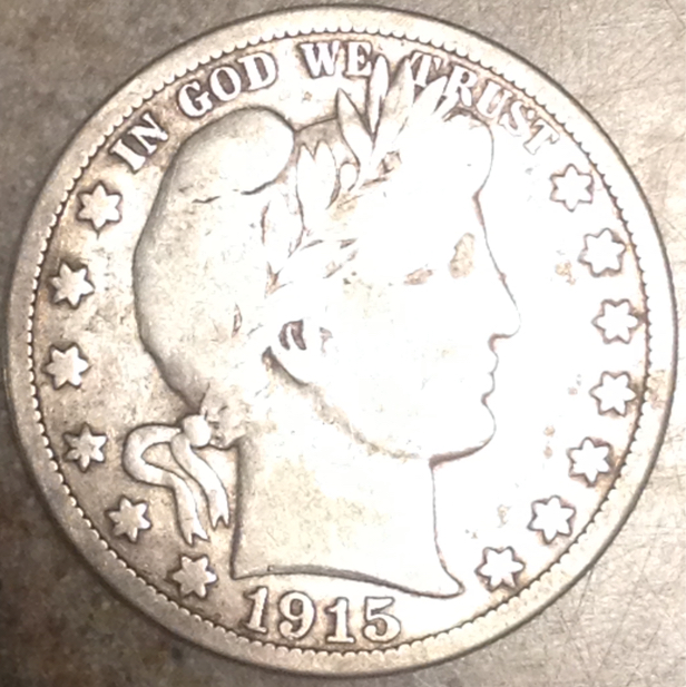 1915-S Barber OBV.jpg