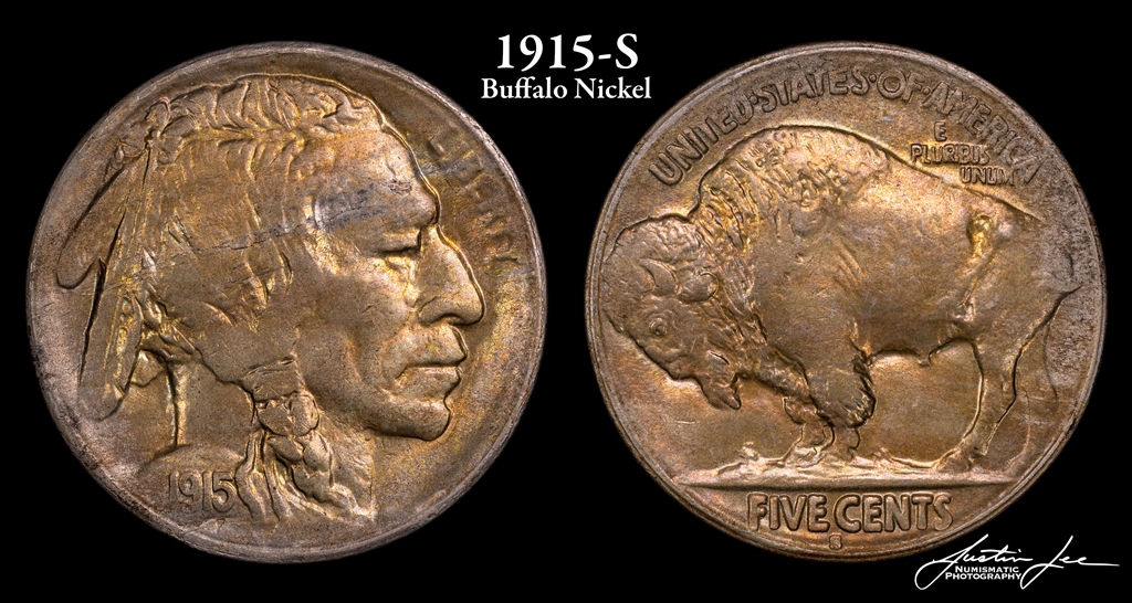 1915-S-Buffalo-Nickel Medium.jpg