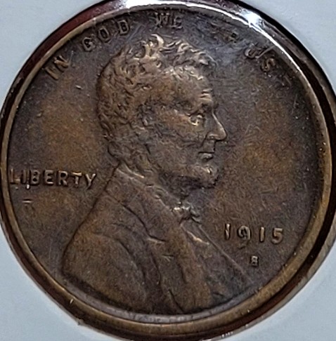 1915 S cent obv.jpg