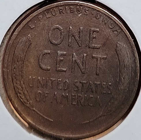 1915 S cent rev.jpg