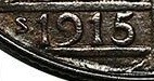 1915 S close-up.jpg