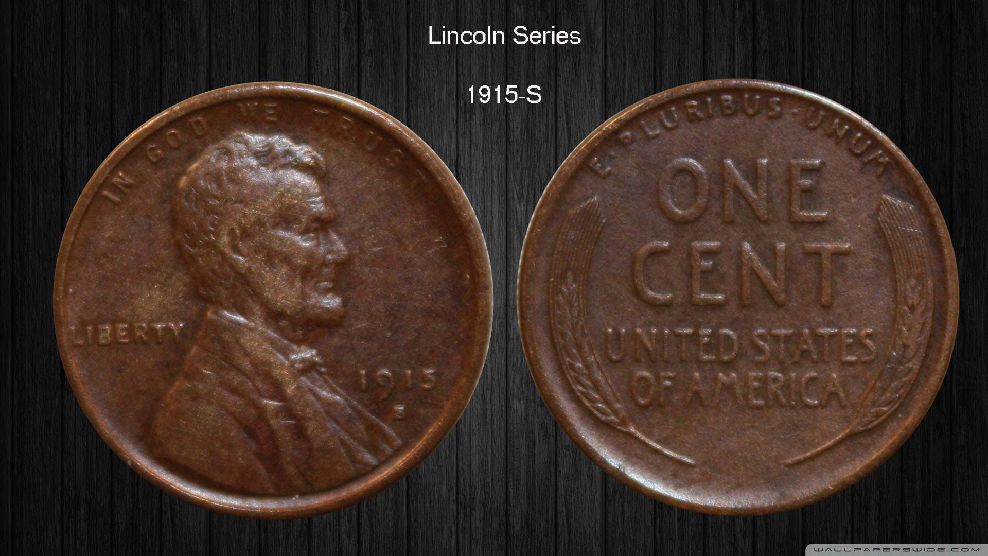 1915-S.jpg
