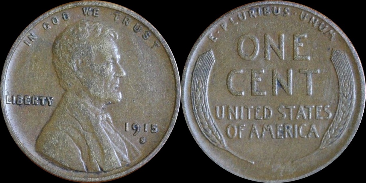 1915 S Lincoln Wheat Cent A-horz.jpg