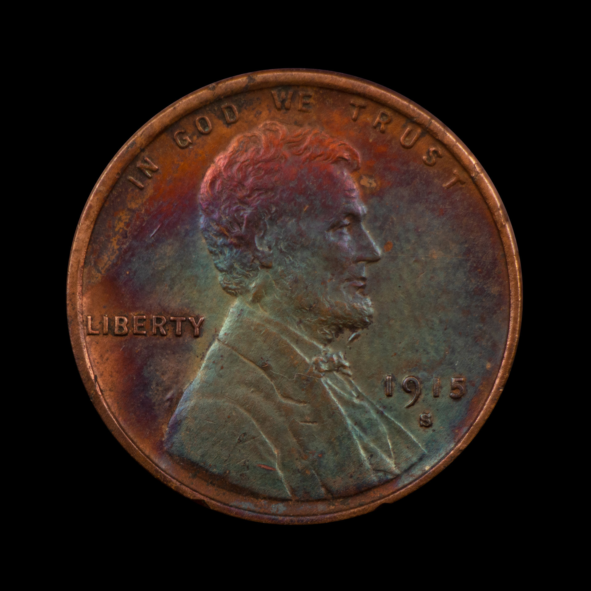 1915-S Obv.jpg
