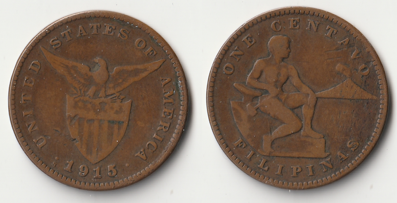 1915 s philippines 1 centavo.jpg