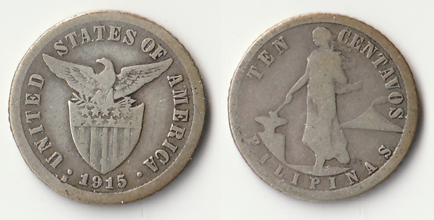 1915 s philippines 10 centavos.jpg