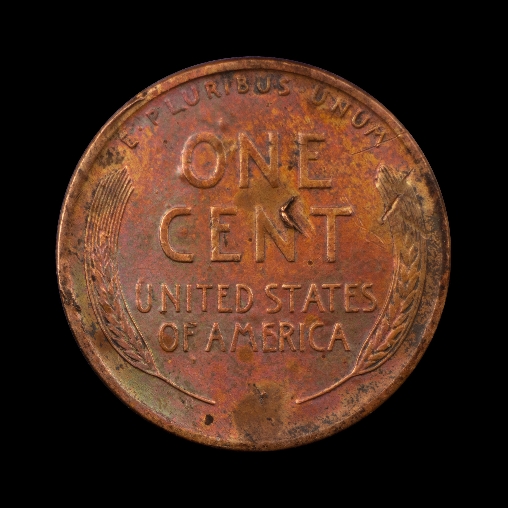 1915-S Rev.jpg