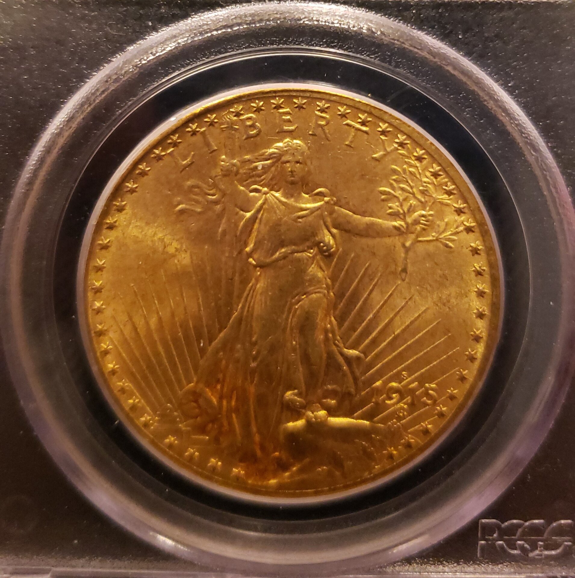 1915-S Saint-Gaudens MS63 HiRes.jpg
