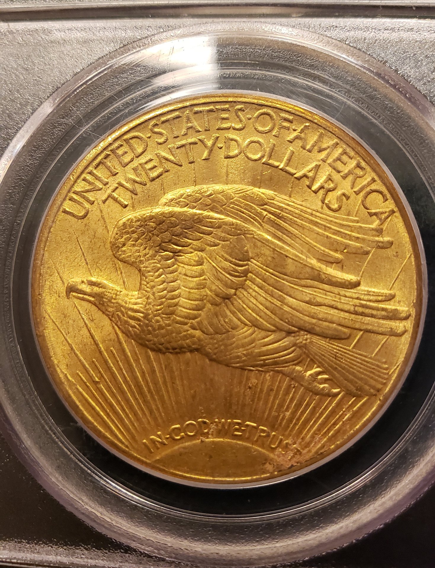 1915-S Saint-Gaudens MS63 rev.jpg