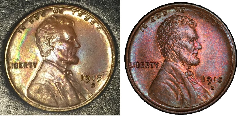 1915-S Wheat Cent.jpg