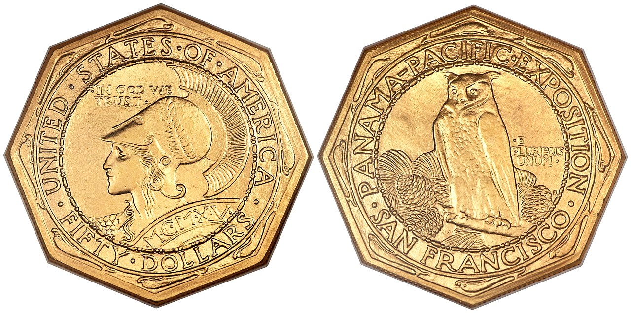 1915-S_$50_Panama-Pacific_50_Dollar_Octagonal.jpg