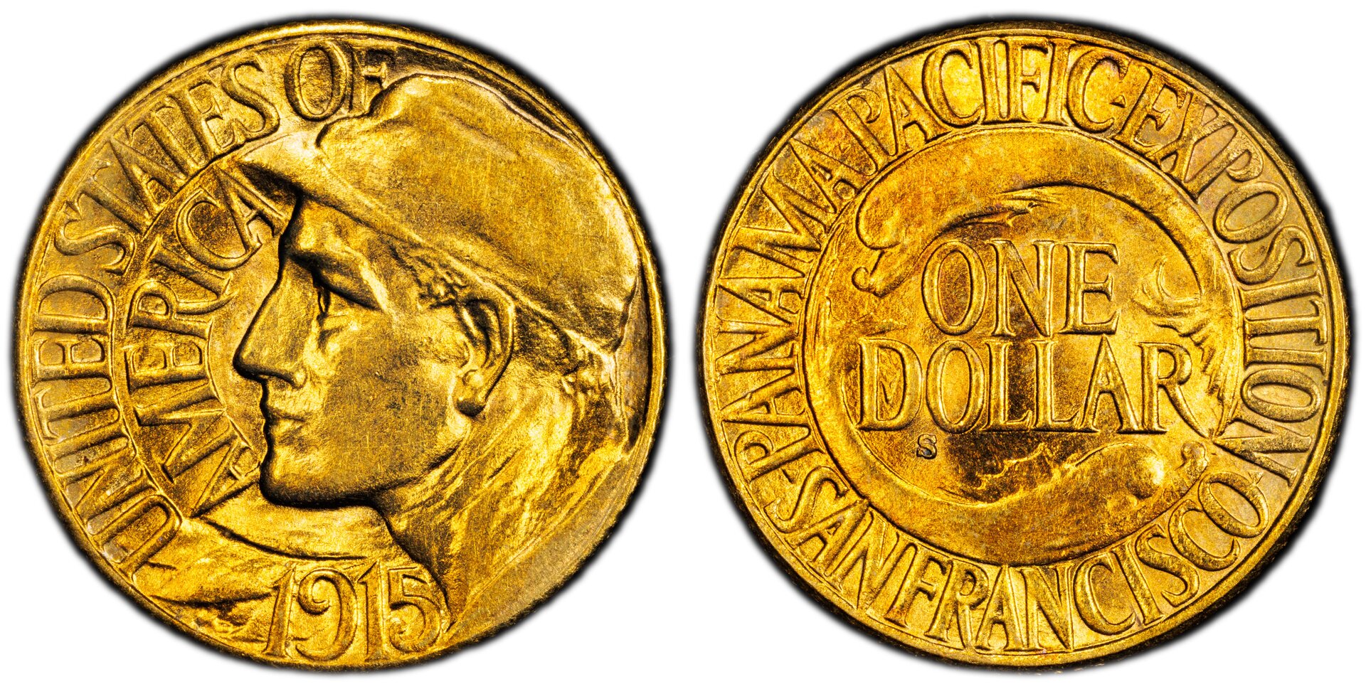 1915-s_g$1_panama-pacific_obverse_and_reverse.jpg