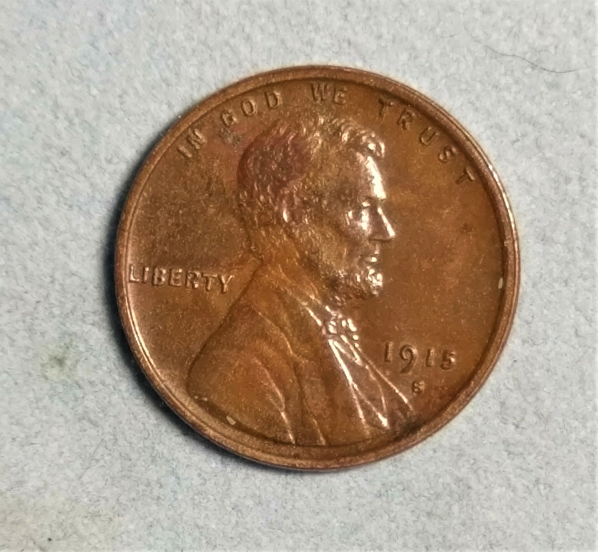 1915-S_Obverse.jpg