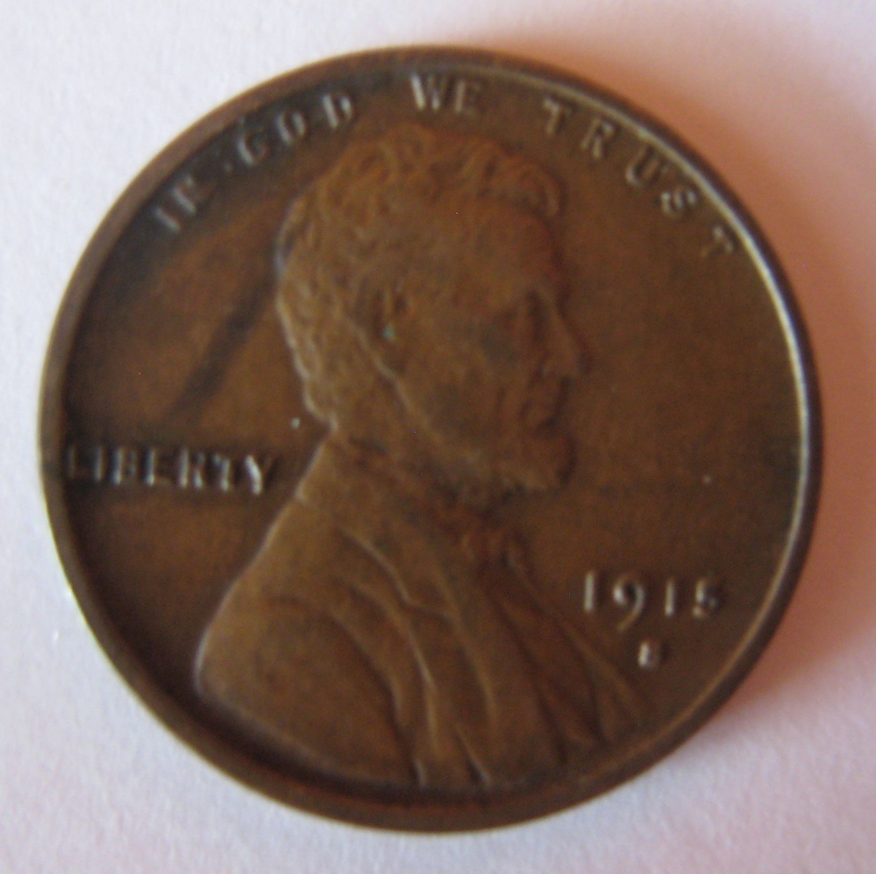 1915-SCent#2Obv.jpg