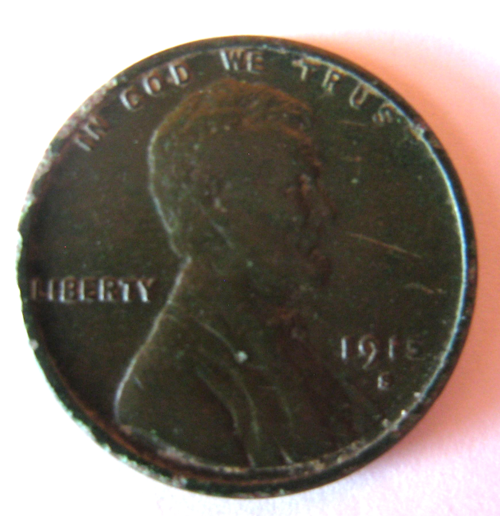 1915-SCent#3Obv.jpg