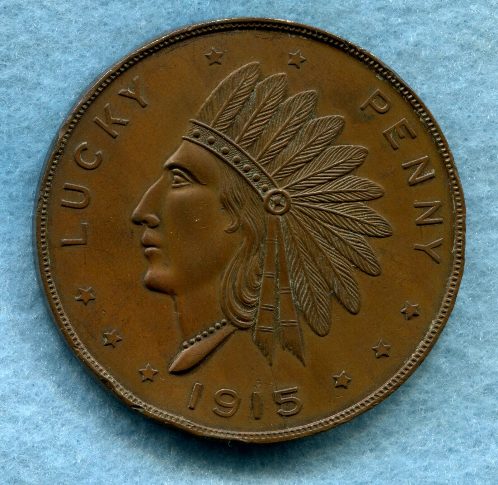 1915 Token Obverse.jpg