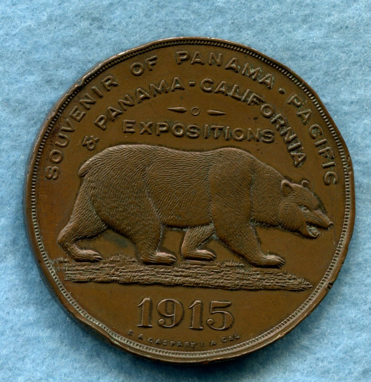 1915 Token Reverse.jpg