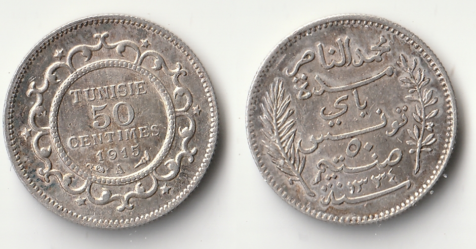1915 tunisia 50 centimes.jpg