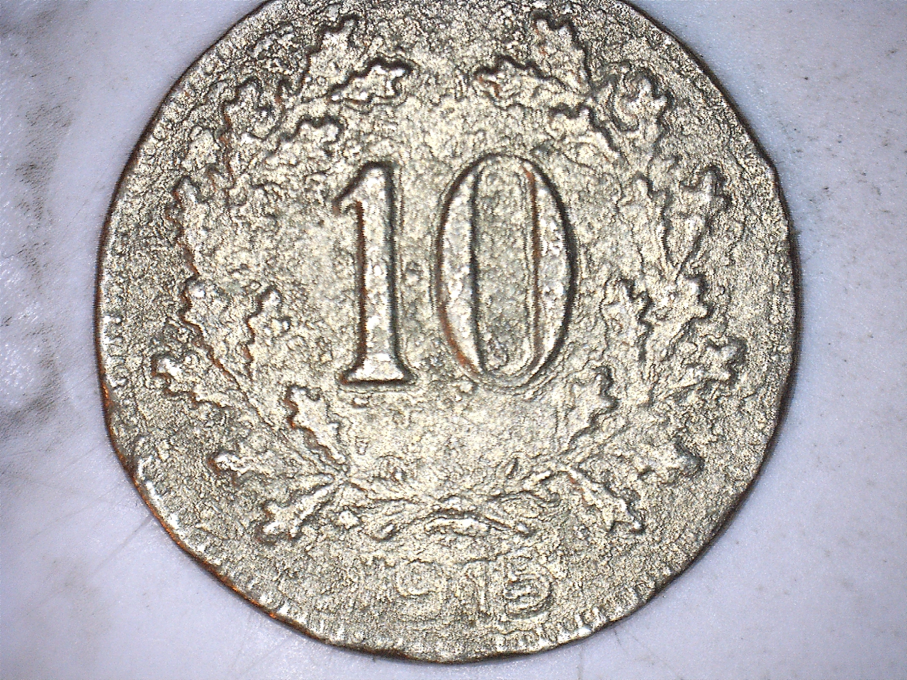 19152.jpg