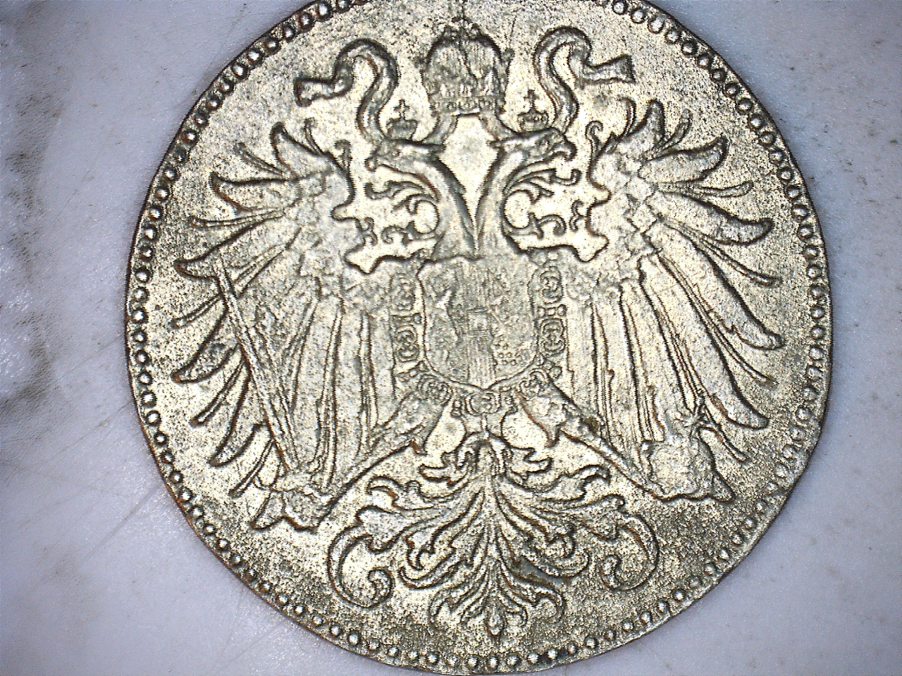 19153.jpg