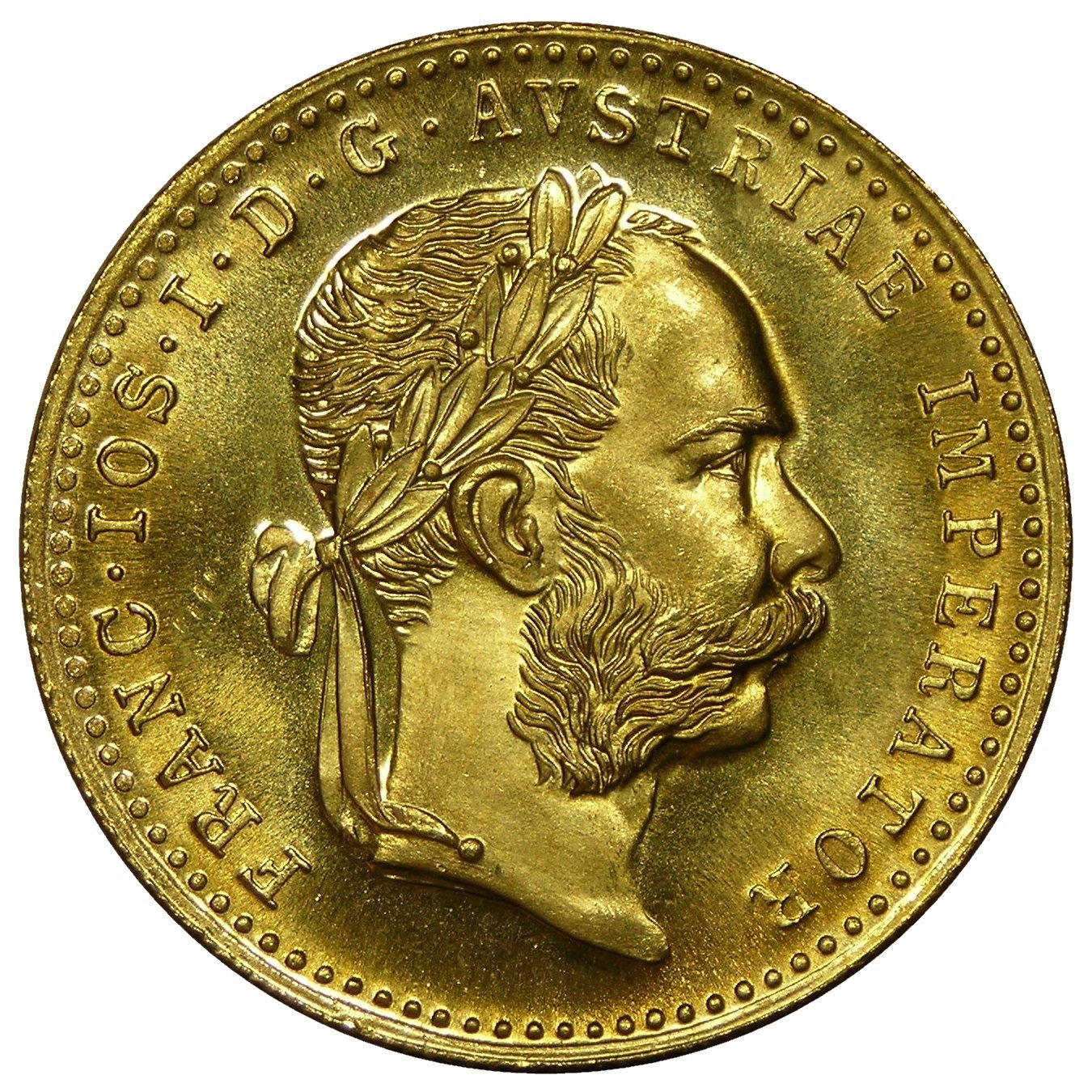1915_austria_gold_1_ducat_obverse.jpg